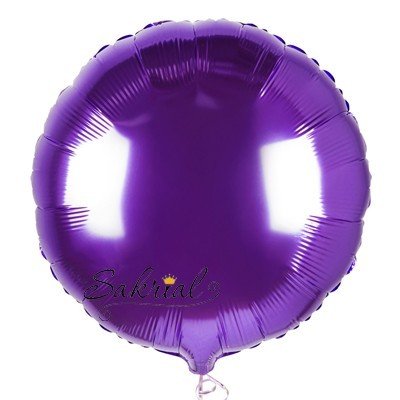 Круг «Фиолетовый» 2130 фото