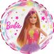 Дівчата Барбі Barbie 3668 фото 1