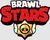Brawl Stars