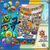 Brawl Stars