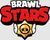 Brawl Stars